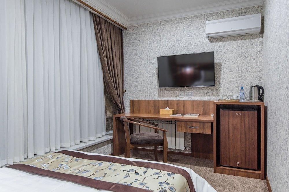 Michelin Hotel Tashkent Ngoại thất bức ảnh